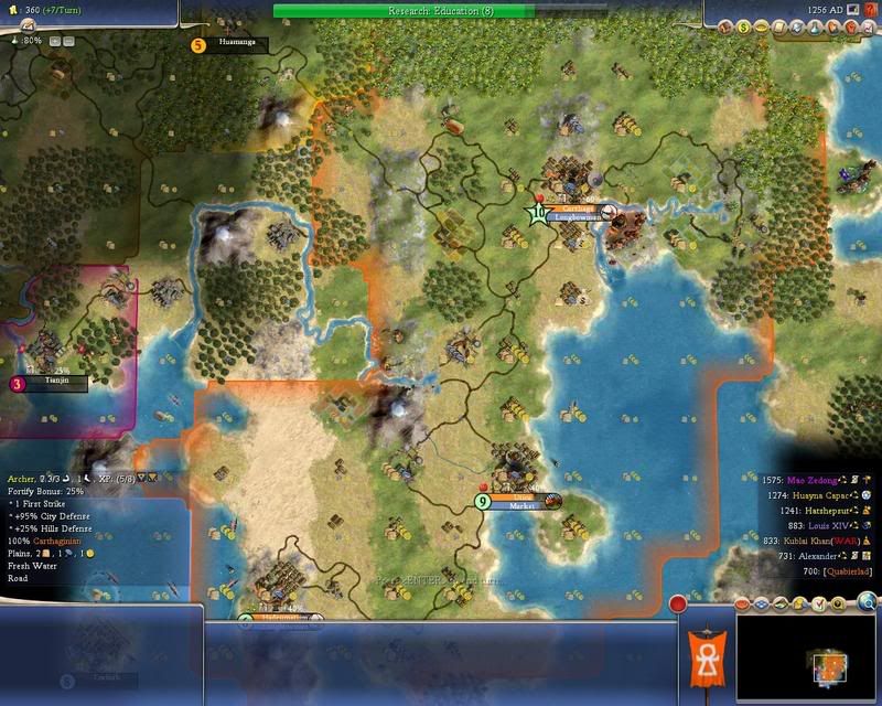 Civ4ScreenShot0003.jpg