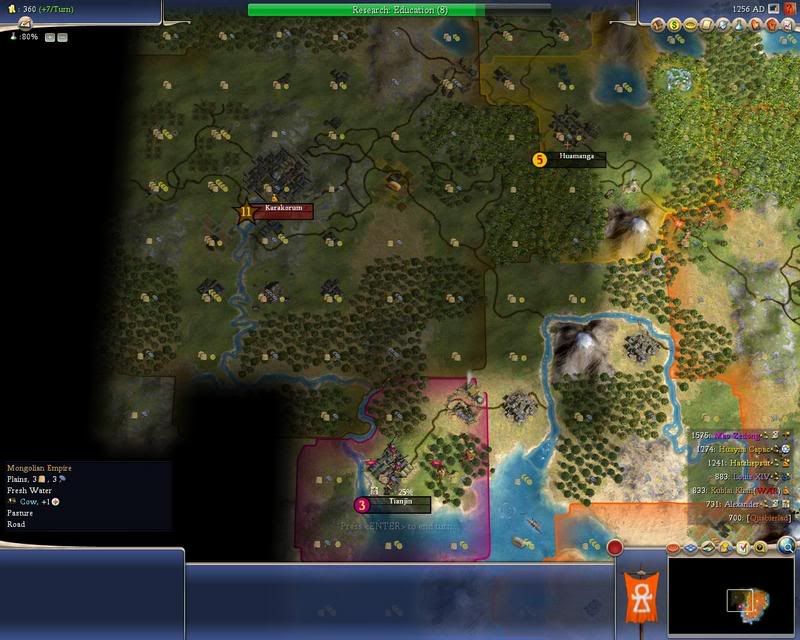 Civ4ScreenShot0005.jpg
