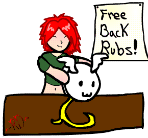 FreeBackRubs2.gif