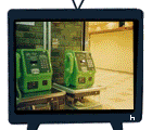 thcooltv.gif
