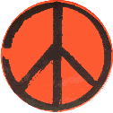 ththpeace-1.gif ththpeace-1.gif