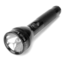 Flashlight Pictures, Images and Photos