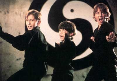 3ninjas.jpg