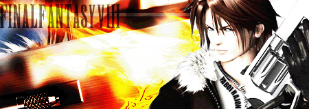 FFSQUALLcopy.png