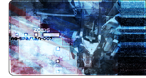 zoidscopy.png