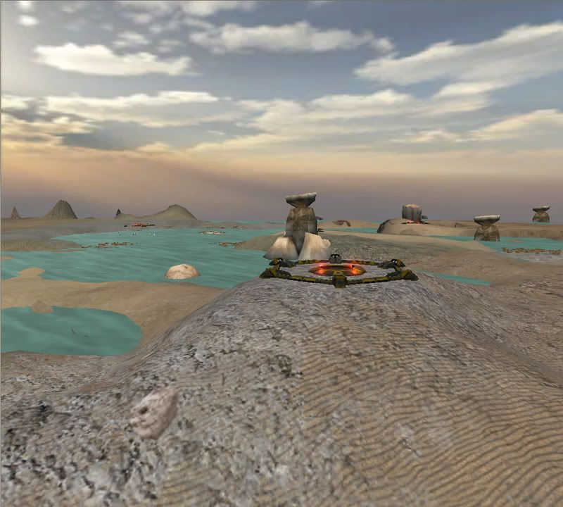 skybox.jpg