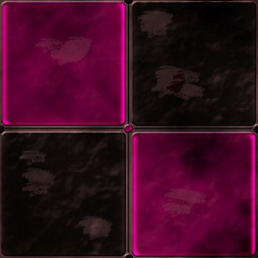 slan_base_1.png