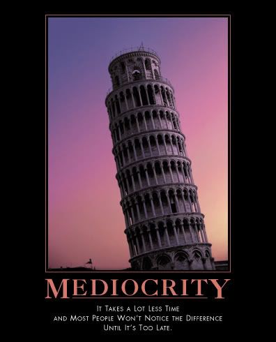 MEDIOCRI.jpg