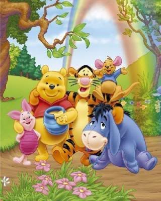 Mini-Posters-Winnie-the-pooh---Grou.jpg