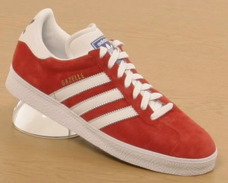 adidas_gazelle_red_wht.jpg