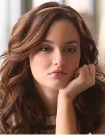 leighton meester Pictures, Images and Photos
