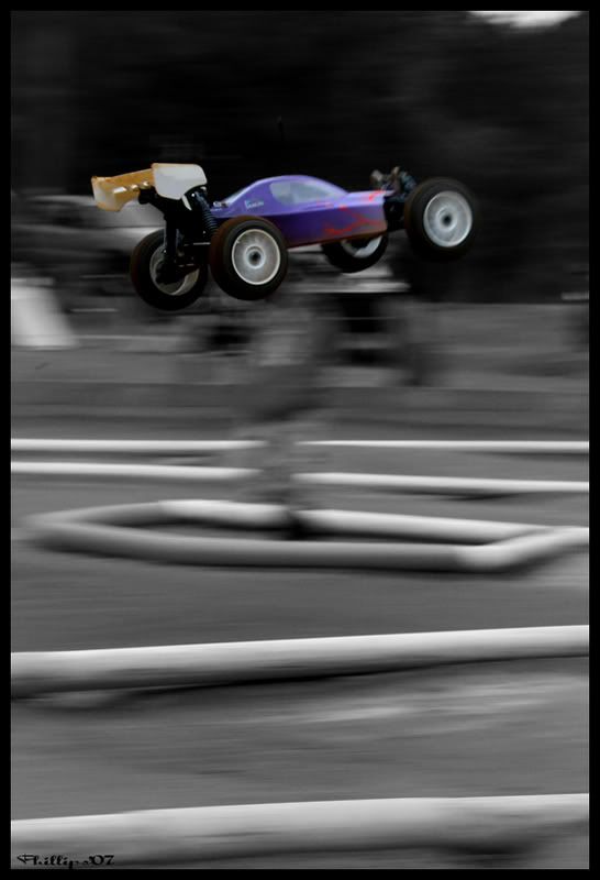 IMAGE: http://i121.photobucket.com/albums/o240/rockstarb8/RC%20Cars/aselective.jpg