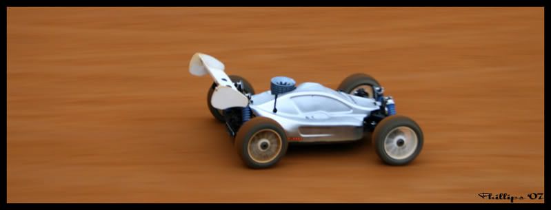 IMAGE: http://i121.photobucket.com/albums/o240/rockstarb8/RC%20Cars/asilver3.jpg