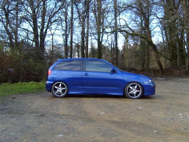 car004.jpg