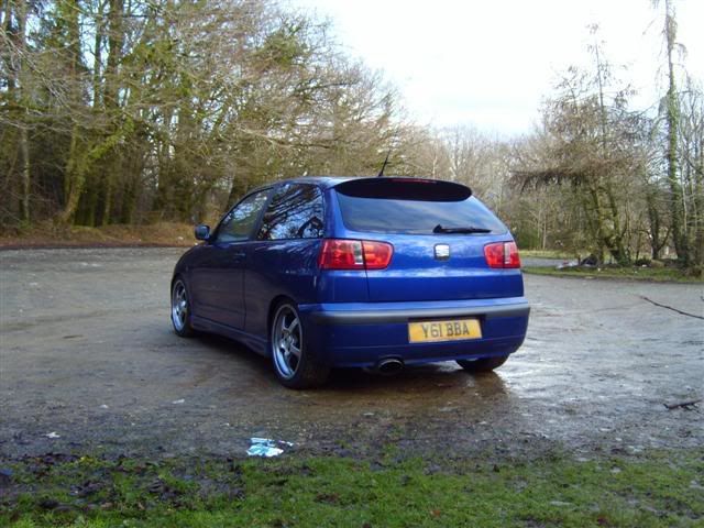 car007.jpg