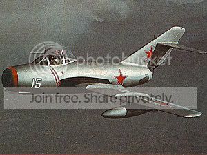 Photobucket Pictures, Images and Photos