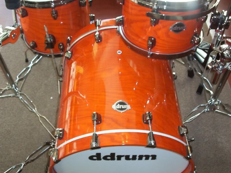MyDrums3.jpg