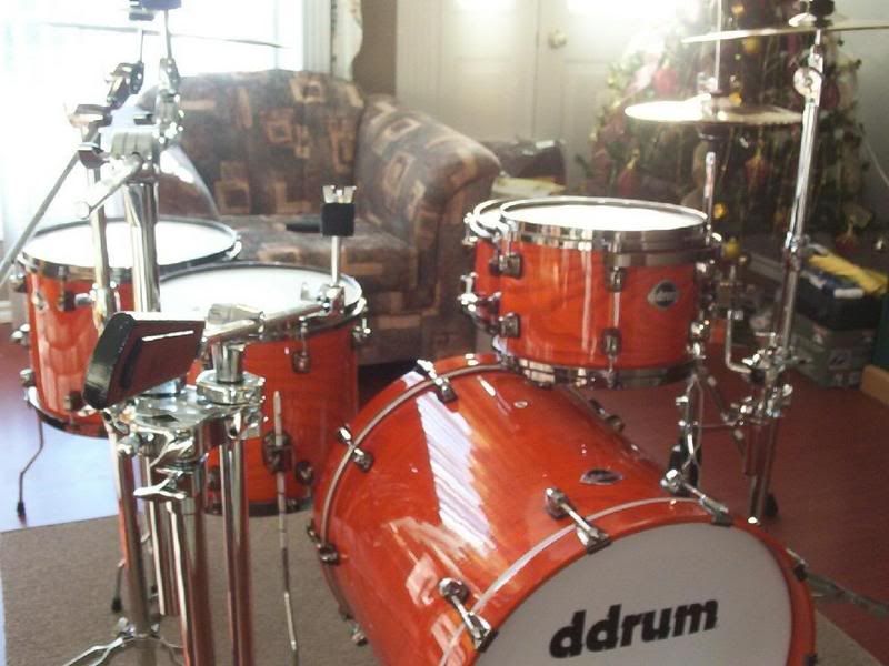Mydrums1.jpg