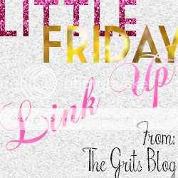The Grits Blog