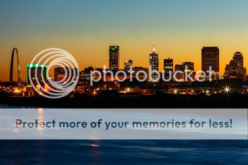 Desktop Backgrounds - St. Louis - Page 2 - URBAN STL