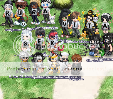 User Image