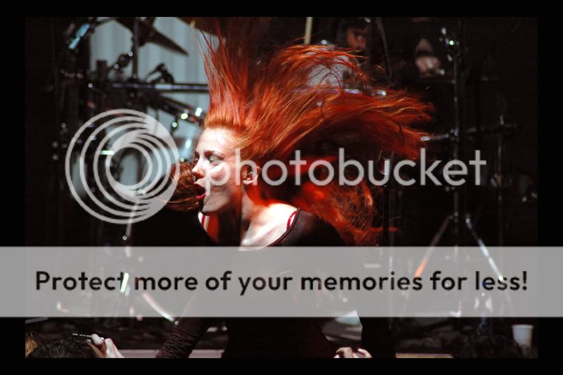 Epica Pictures, Images and Photos