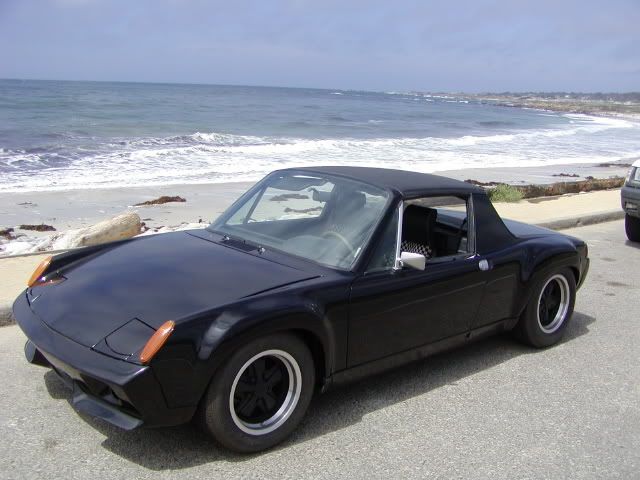 918-SOceanWCC04resized.jpg