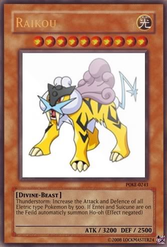[PokeCommunity.com] Poke-oh!