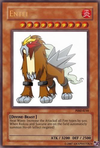 [PokeCommunity.com] Poke-oh!