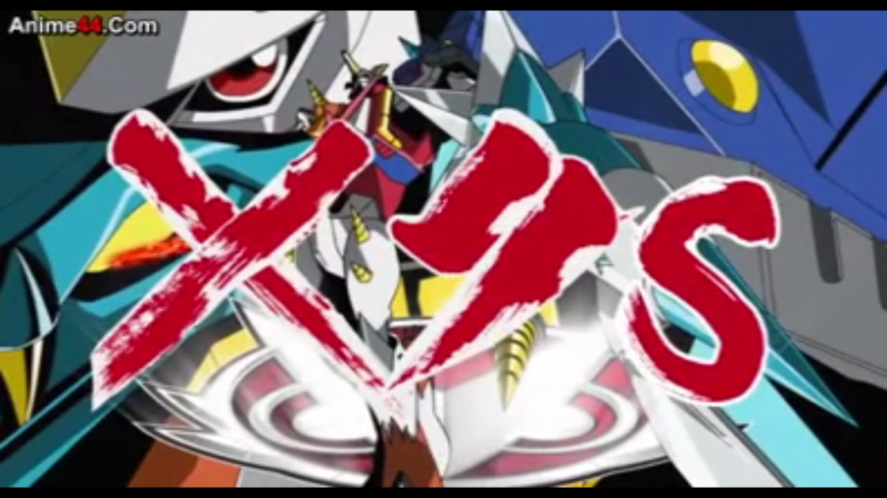 [PokeCommunity.com] The Offical Digimon Fan Club