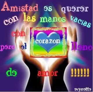 8a1e9cedf0c73817497a11fvp0FIRMAA-1.jpg