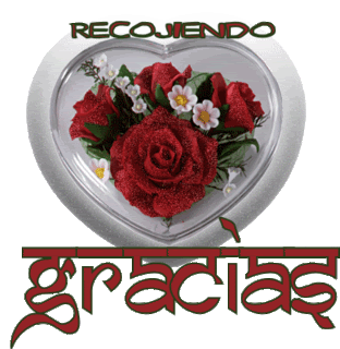Animation002FIRMARECOGIENDOGRACI-1.gif