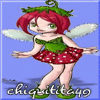 2ntv2o8FIRMACHIQUITITAobsdeMUNDOREC.gif