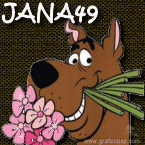 2cg0pcxavatarJANA49.gif
