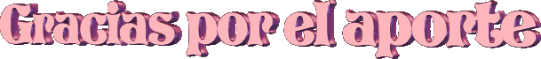 aportejx2fy4FIRMAGRACIASPORELAPORTE.gif