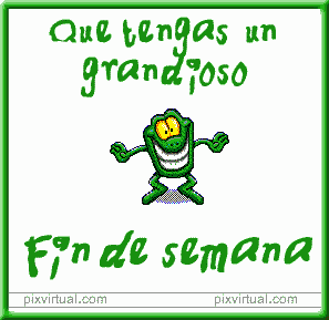 diassemana5996mb4FIRMAQUETENGASUNGR.gif