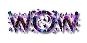 i558126097163713flAPORTEDEFIRMAWOWO.gif