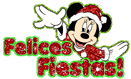 n2a24felicesfiestas.gif