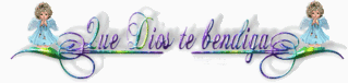 QUEDIOSTEBENDIGAFIRMA.gif