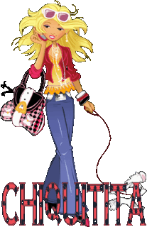 chiquititast3FIRMACHIQUITITA-UNI-1.gif