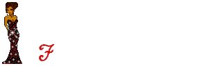 friendsAPORTEDEFIRMAFRIENDAMIGAS-1.gif