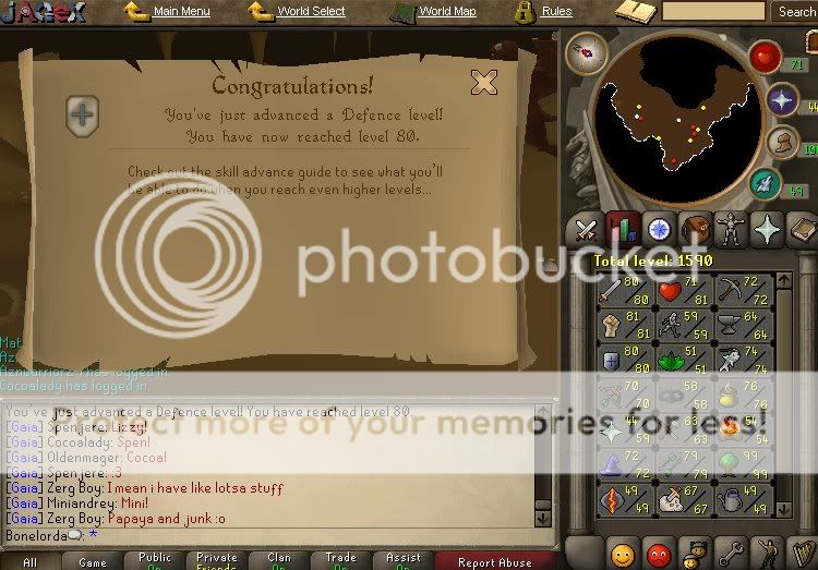 User Image