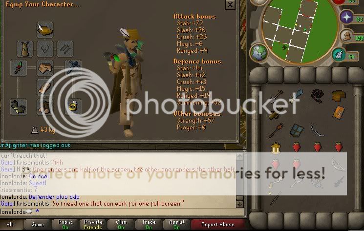 User Image