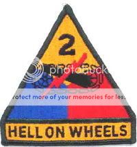 200px-2nd_Armored_Division_patch.jpg