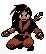 [PokeCommunity.com] POKEMON: Team Rocket's Revenge!