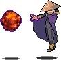 [PokeCommunity.com] Sacrifices [PG-16]