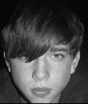 [PokeCommunity.com] Pictures of You ~~ POST THREAD