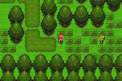 [PokeCommunity.com] Pokémon Eclipse [Reborn]