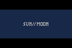 [PokeCommunity.com] Pokémon Eclipse [Reborn]