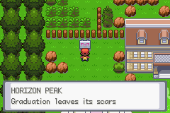 [PokeCommunity.com] Pokémon Eclipse [Reborn]